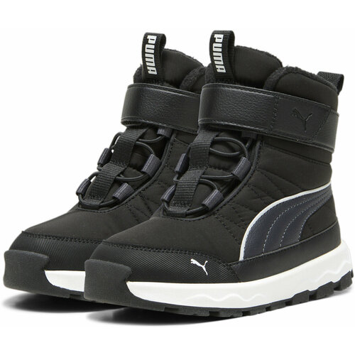 Ботинки Puma Puma Evolve Boot AC+ PS 11,5 Дети