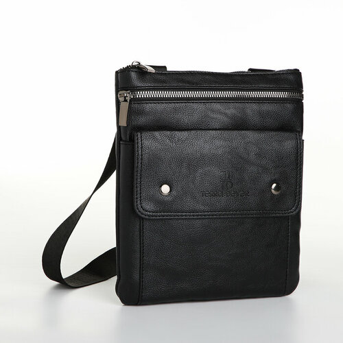 Сумка , черный