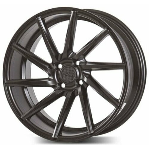 7.5*17 4*100 et35 h60.1 PDW 1022Left U4B