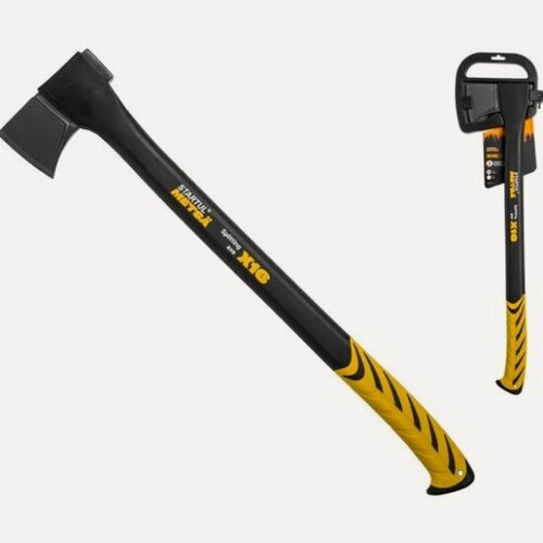 Изображение товара Топор-колун Startul METSA ST2035-16