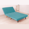 Фото #15 Малогабаритный диван-кровать Элли - 120 с глубиной 79 см
