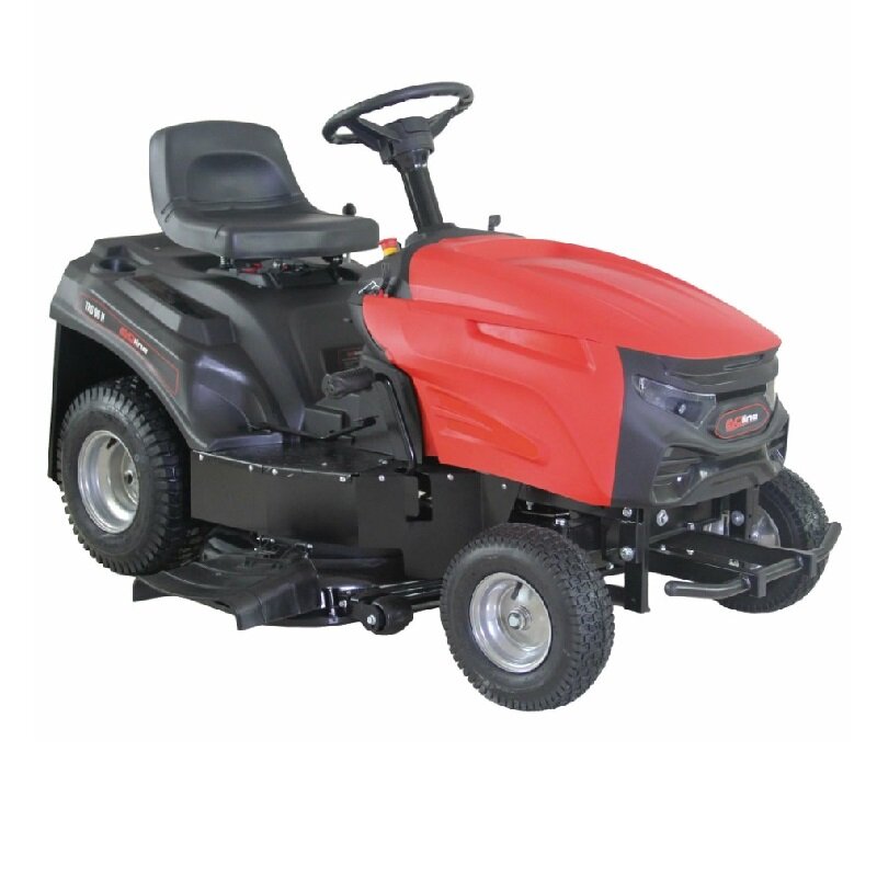 EVOline TRG 96 H