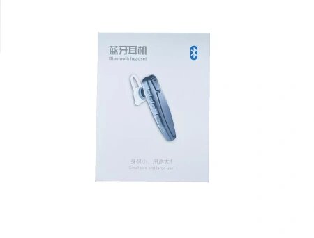 Гарнитура Baofeng Bluetooth KST 23.02