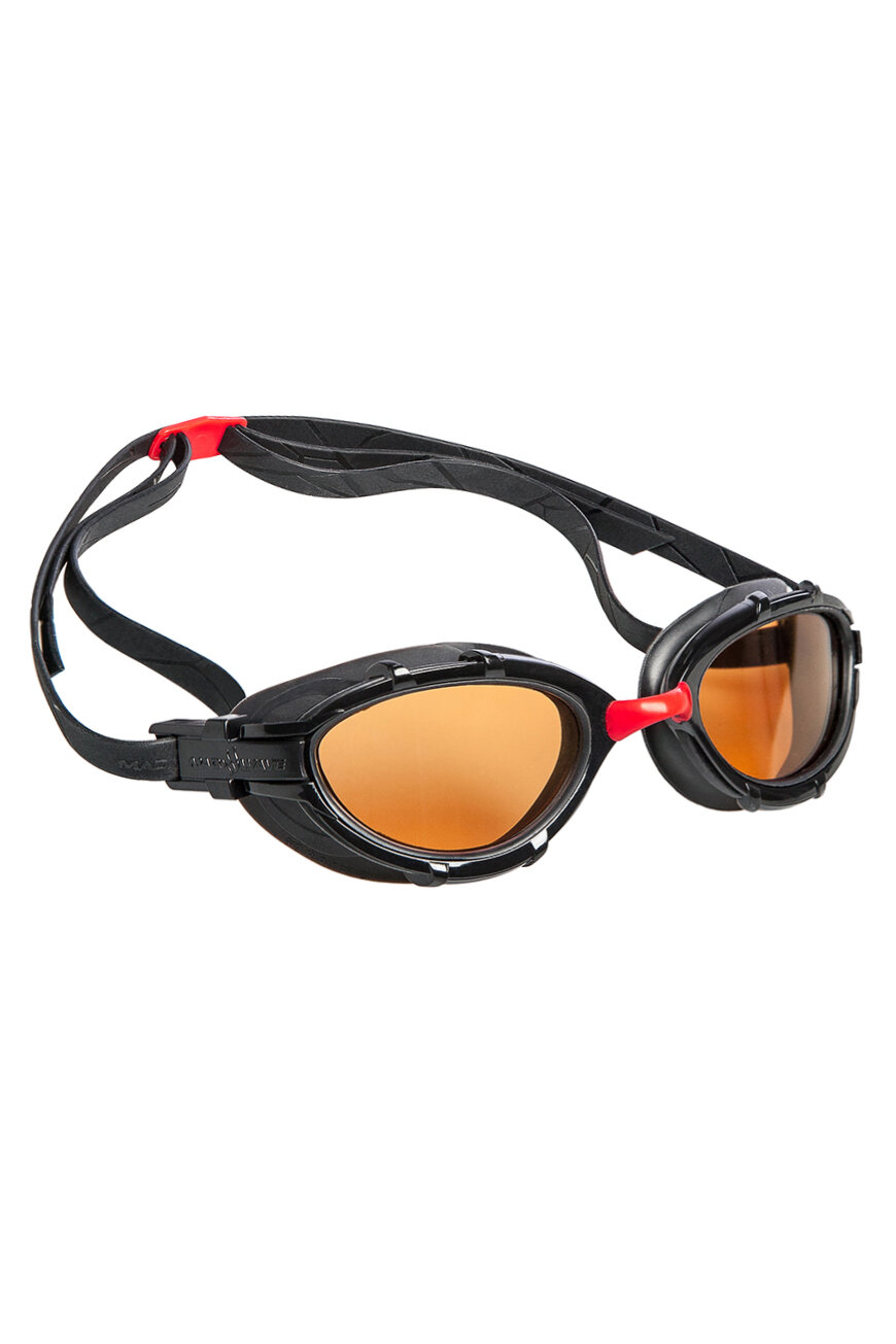    Triathlon polarize