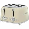 Фото smeg TSF03