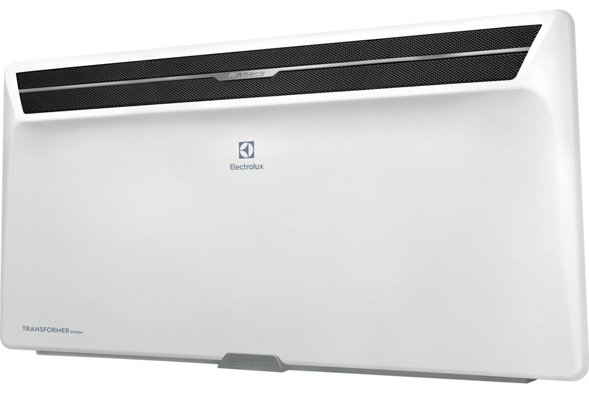 Electrolux Модуль отопительный электрического конвектора серии Air Gate Transformer ECH/AG2-2500 T НС-1132879
