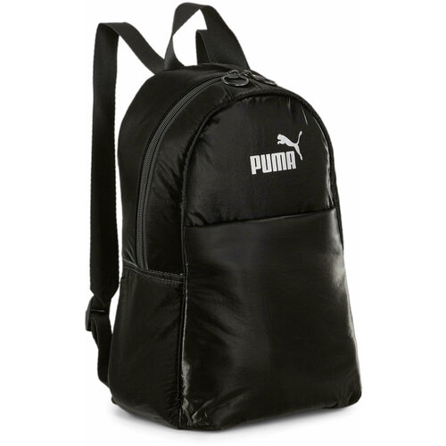 Рюкзак; Puma; Core Up Backpack
