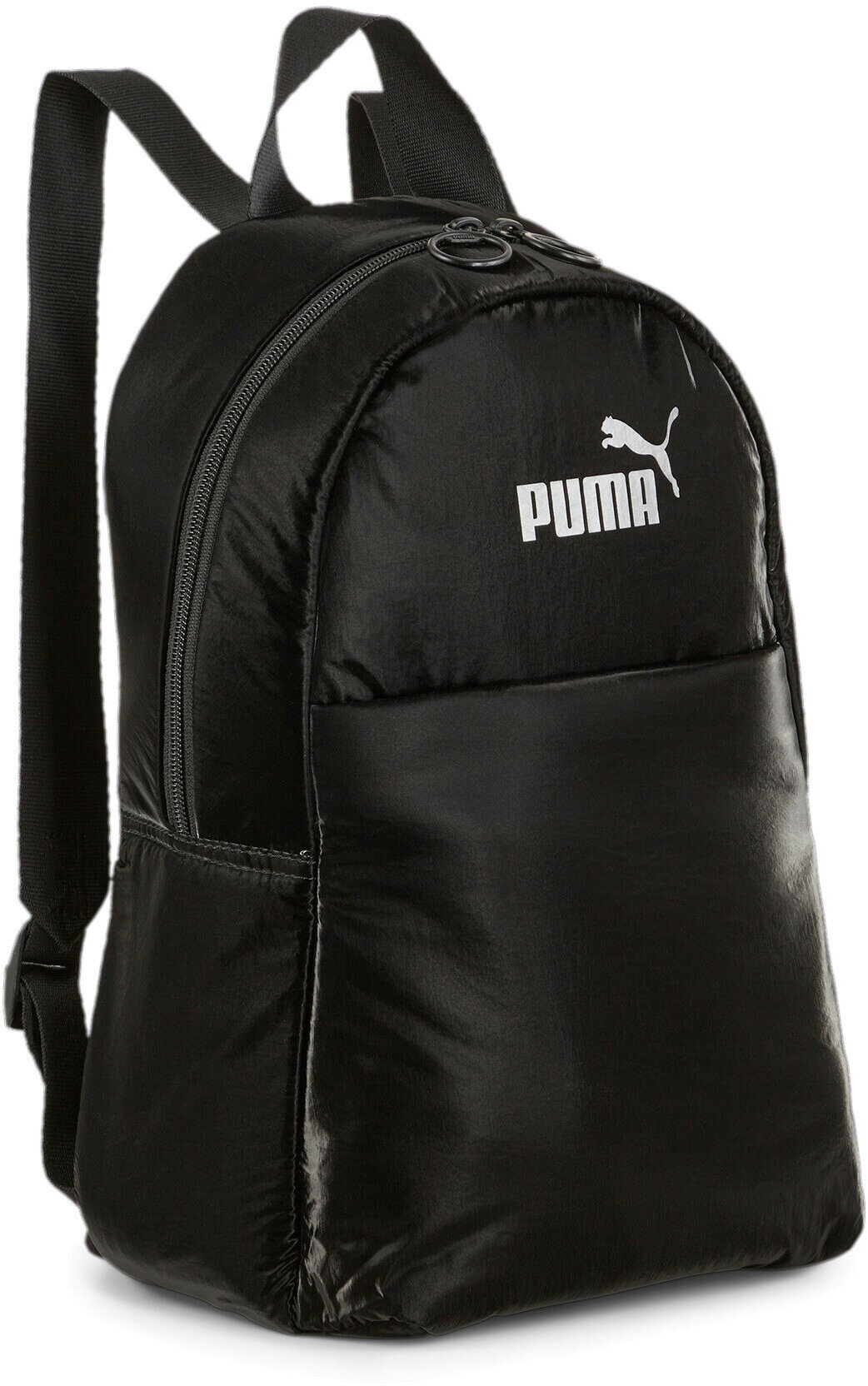 фото Рюкзак; Puma; Core Up Backpack