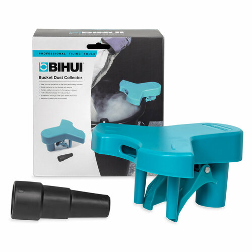 Адаптер для отвода пыли BIHUI арт TDBM 1560₽