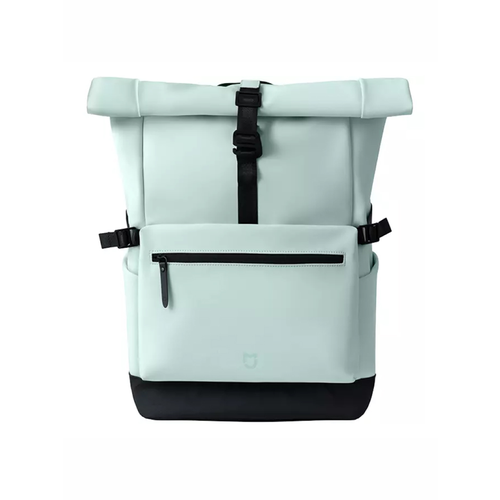 Рюкзак Xiaomi Mijia голубой