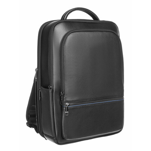 Рюкзак BOPAI чёрный 7800₽