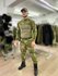 Тактический костюм COMBAT МОХ