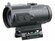 Прицел призматический Vector Optics Paragon 4x24, VEPS-MBR (SCPS-...