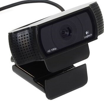 Клавиатура мультимедийная Logitech - фото №16