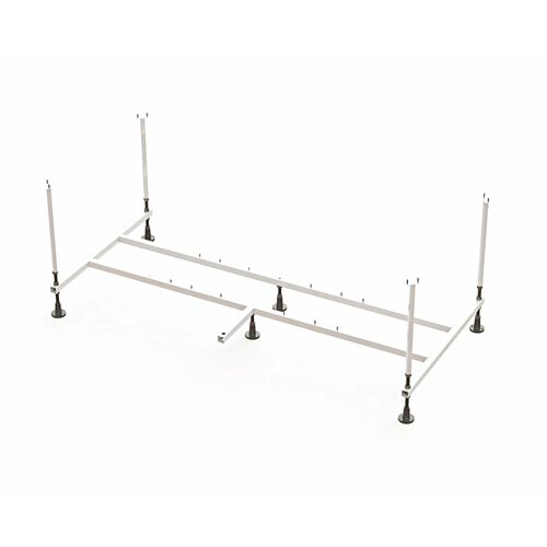 Каркас Domani-Spa ClassicStandardEuropaRestClarity 150 5098₽