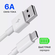 Кабель USB TypeC / Провод type c / Зарядка type c