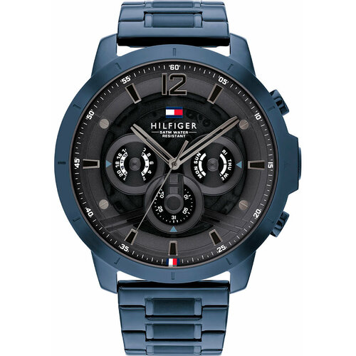 Tommy Hilfiger 4317851730