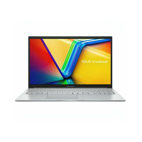 Ноутбук 156 ASUS X1504ZA-BQ1602 i3-1215U16ГБ512ГБWin 11 ProOffice 2021 Pro Серый 47999₽