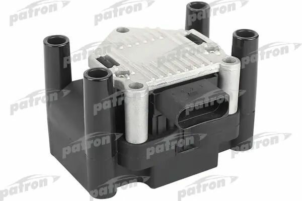 Коммутатор системы зажигания PATRON PCI1054