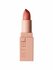 STELLARY помада для губ Nude Long lasting lipstick