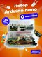 arduino nano