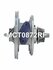 MCT0872RF KRAUF MCT0872RF_Картридж для турбокомпрессора