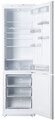 Холодильник ATLANT ХМ 6026