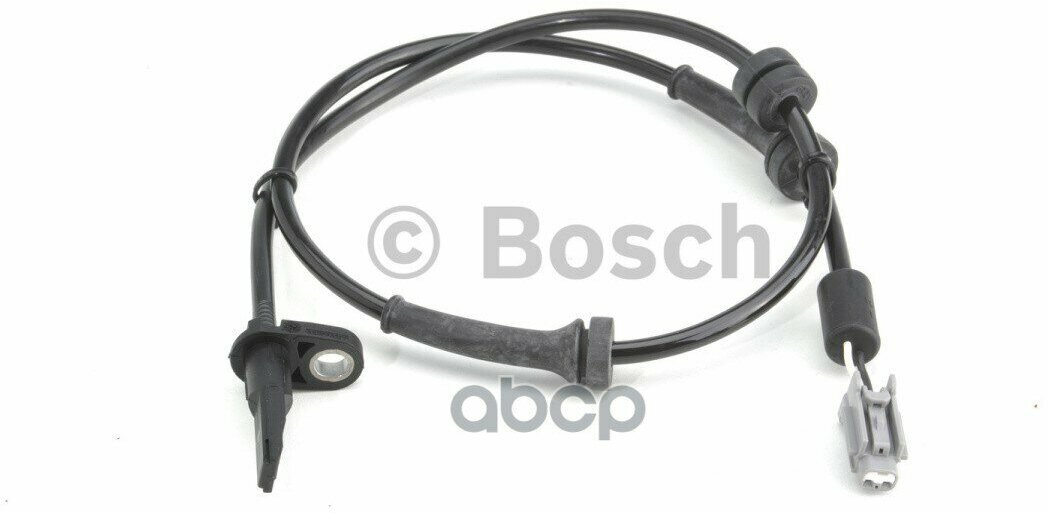 Датчик Abs Bosch арт. 0265007905