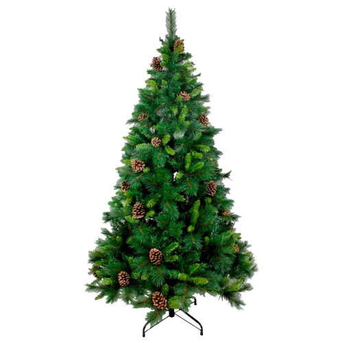 фото Beatrees ель искусственная