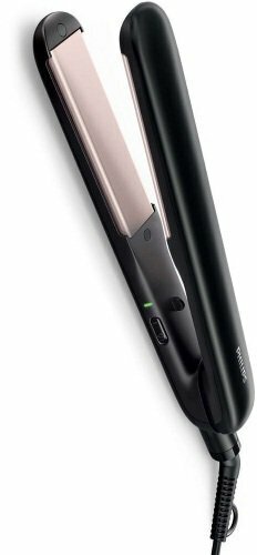 Выпрямитель для волос Philips - фото №12