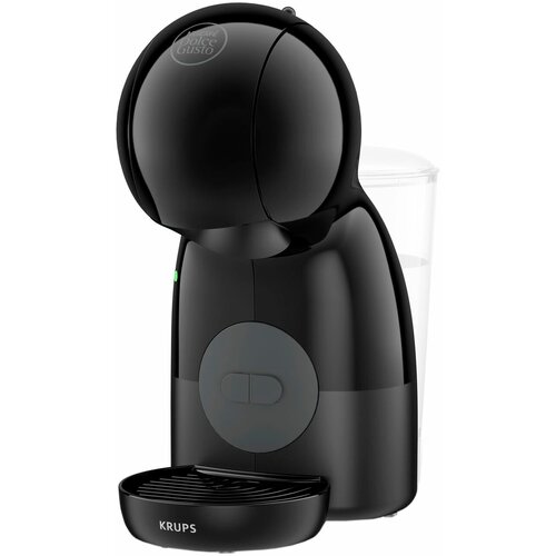 Кофемашина Krups KP1A3BCL Dolce Gusto Piccolo