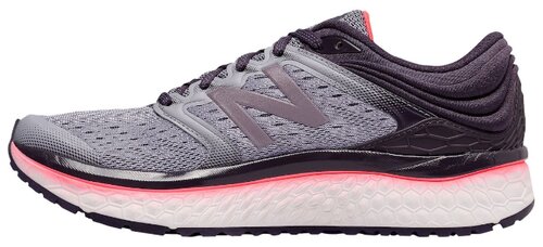 womens new balance fresh foam 1080v8