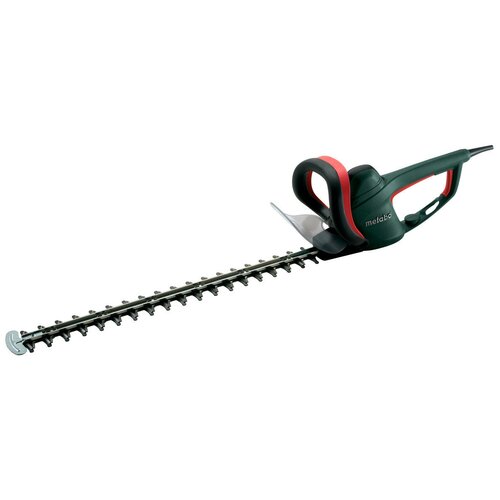 Metabo HS 8865