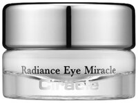 Ciracle Крем для век Radiance Eye Miracle 15 мл