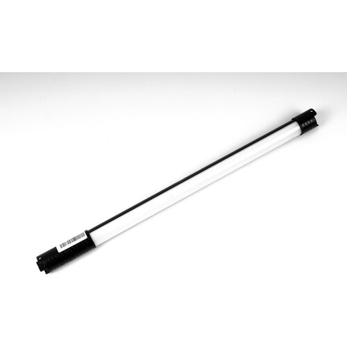 Осветитель FST STL-RGB2 светодиодный 1393500₽