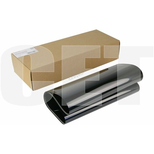 CET321003 лента переноса Canon FL0-0222-000 совместимый 20816₽