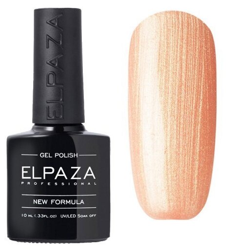 ELPAZA - Classic, 10 , 025 