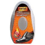 Twist Fashion care губка с дозатором для гладкой кожи бесцветная - изображение