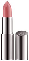 Bell Помада для губ Creamy Lipstick Hypoallergenic кремовая 05