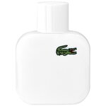 LACOSTE туалетная вода L.12.12 Blanc - изображение