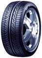 MICHELIN 4x4 Diamaris летняя