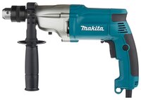 Дрель Makita DP4010