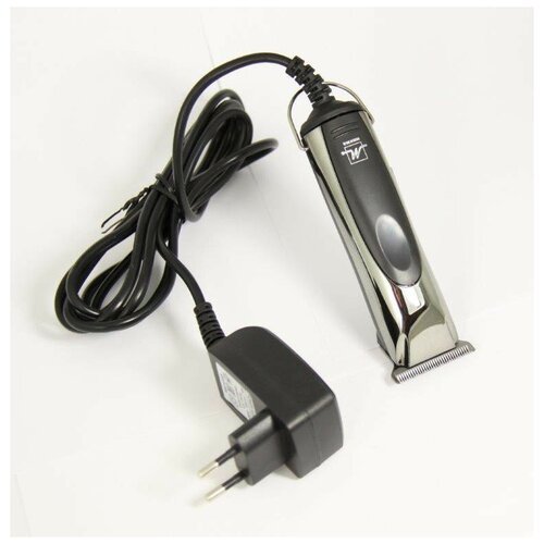 Микма ИП-66 машинка для стрижки волос сетевая 4 насадки 166500₽