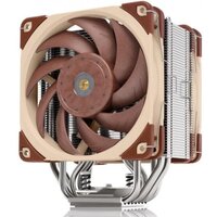 Кулер для процессора NOCTUA NH-U12A