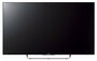 50" Телевизор Sony KDL-50W805C 2015