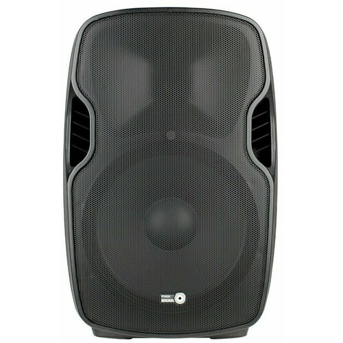 Акустическая система Free Sound BOOMBOX-15UB-v2 2067500₽