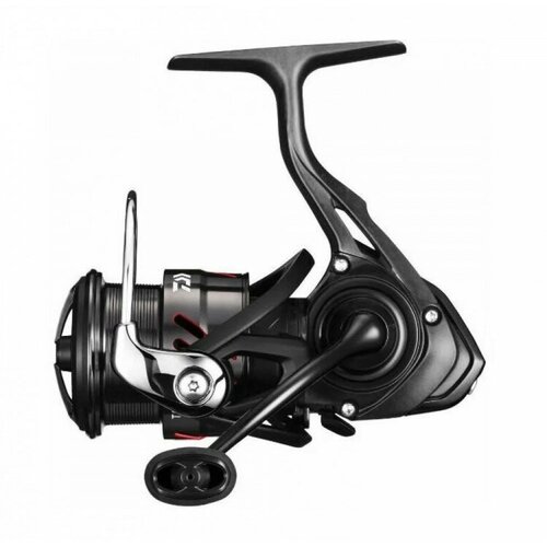 Daiwa, Катушка 18Tatula LT2500S катушка daiwa 20 revros lt2500s