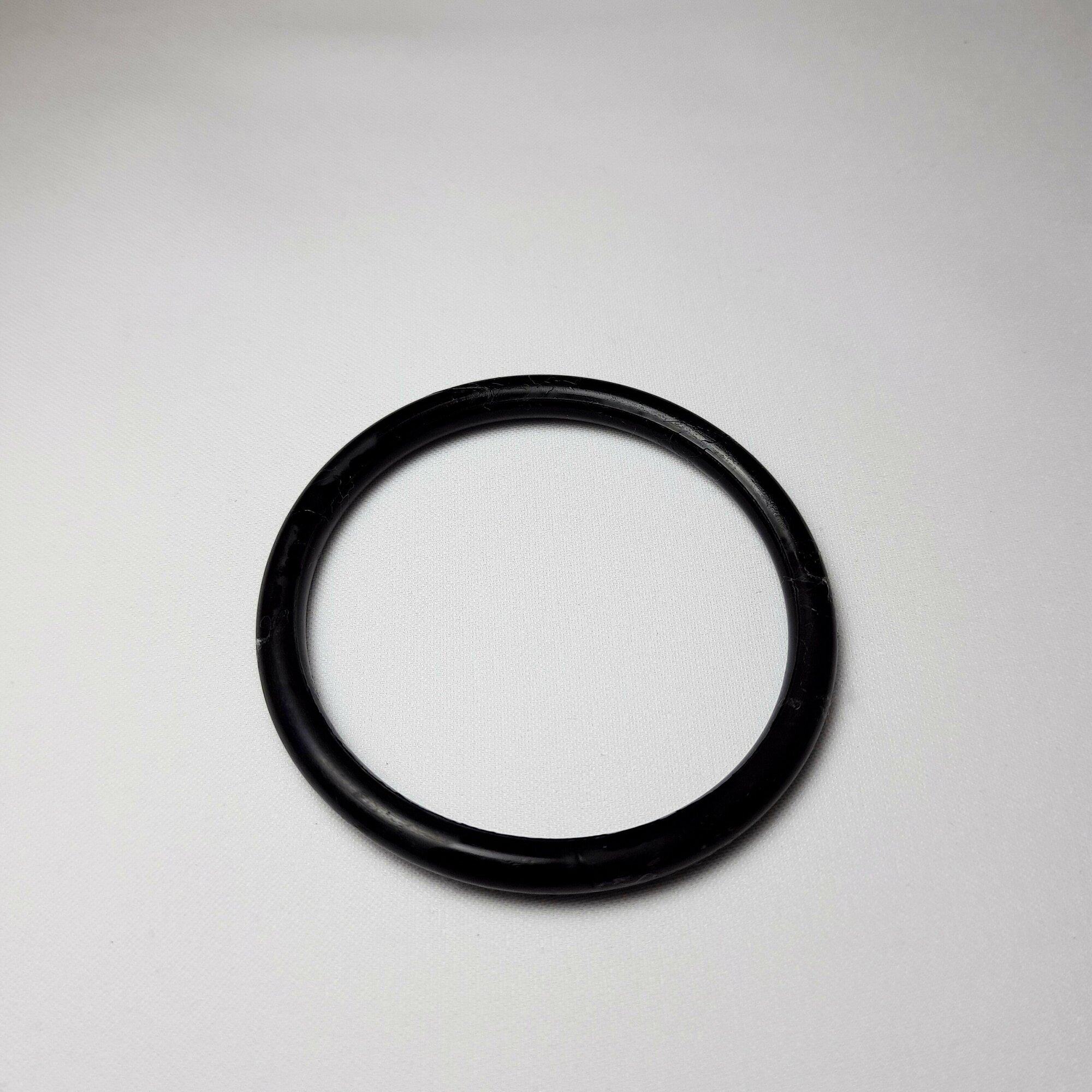 Уплотнительное кольцо для электрокотла Теплотех