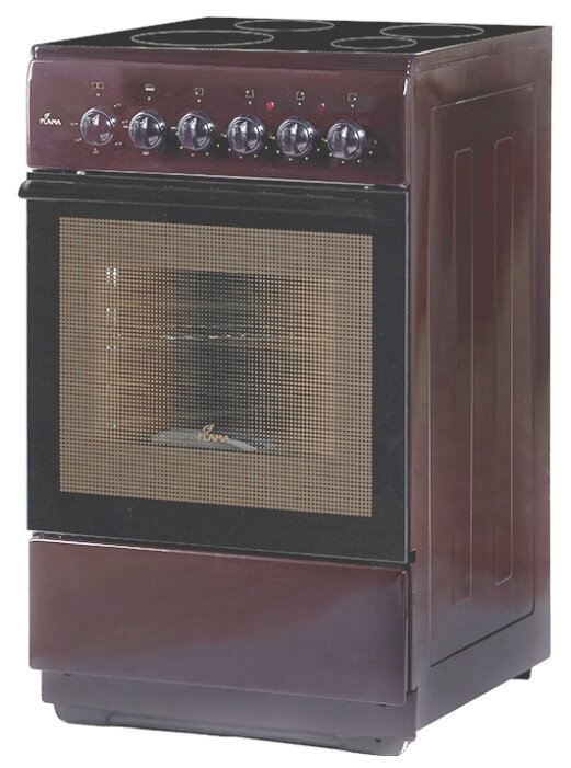 Электрическая