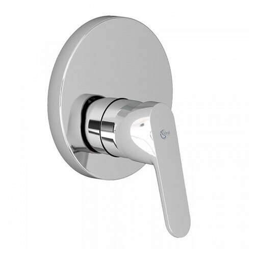 фото Смеситель для душа ideal ideal standard